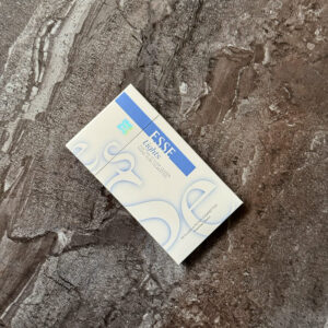 ESSE light Cigarette Super Slims